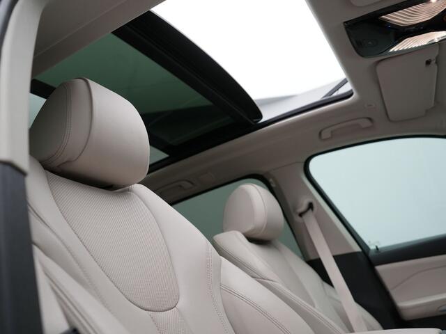 BMW X5 xDrive45e High Executive Plug In Hybrid 394pk PHEV | Panodak | Laser LED | Adaptive Cruise | 360 Camera | Head Up | Lederen Sportstoelen Memory | Apple Carplay | Sfeerverlichting |