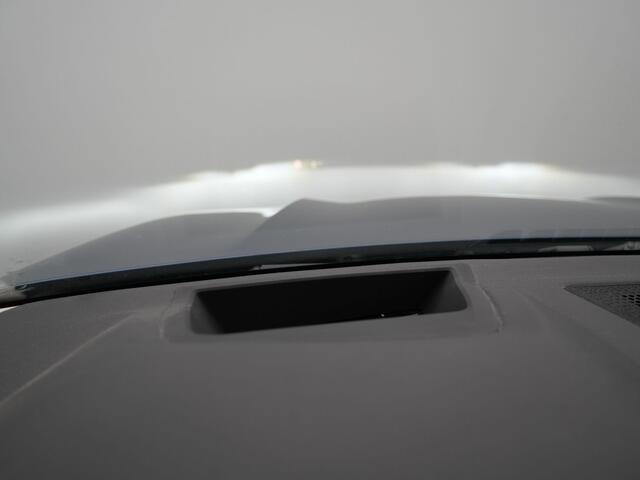 BMW X5 xDrive45e High Executive Plug In Hybrid 394pk PHEV | Panodak | Laser LED | Adaptive Cruise | 360 Camera | Head Up | Lederen Sportstoelen Memory | Apple Carplay | Sfeerverlichting |