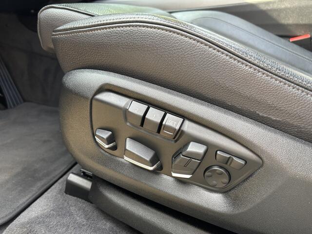 BMW X5 xDrive High Executive | M Pakket | Pano | Leer