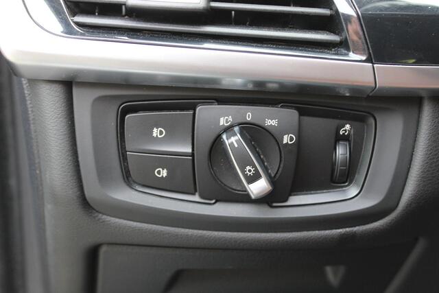 BMW X5 xDrive40e iPerformance High Executive 360 Camera, Trekhaak, Memory, Full LED,