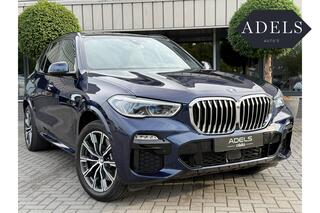 bmw-x5-xdrive45e-high-executive-m-s