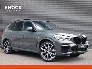 bmw-x5-xdrive45e-high-executive-m-s