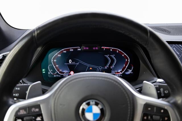 BMW X5 xDrive40i High Executive | M-Sport | 22 Inch | Panoramadak | Trekhaak | Laser |