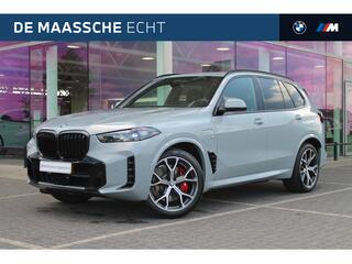 bmw-x5-xdrive50e-high-executive-m-s