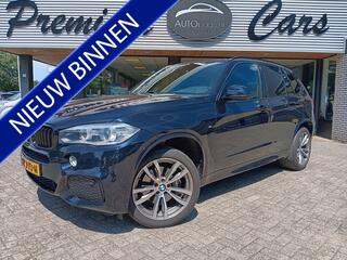 bmw-x5-xdrive35i-306pk-high-executi