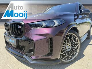 bmw-x5-m60i-xdrive-4.4-v8-twinturbo