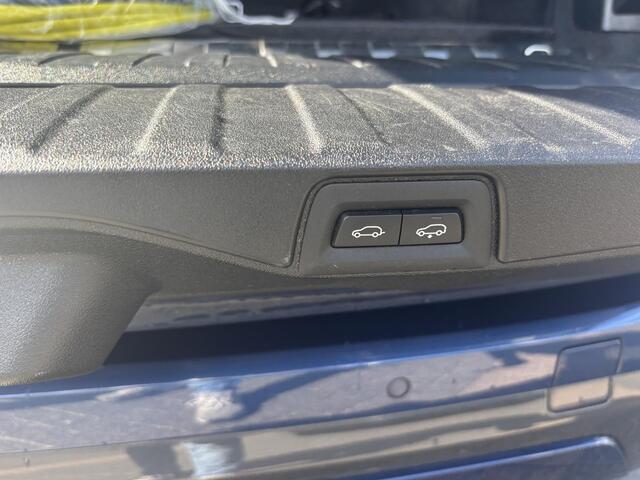 BMW X5 xDrive45e High Executive MEMORY SEAT | PANO | 360 CAMERA | ELEK. TREKHAAK