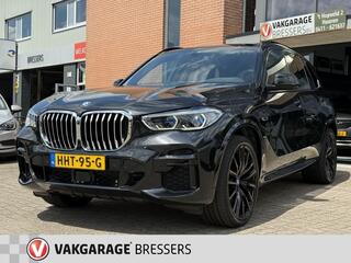 bmw-x5-xdrive45e-high-exec.