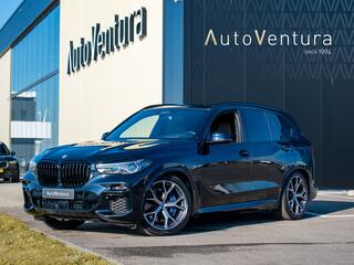 bmw-x5-xdrive45e-high-executive-m-s