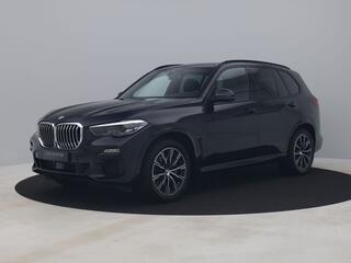 bmw-x5-xdrive45e-executive-m-sport-
