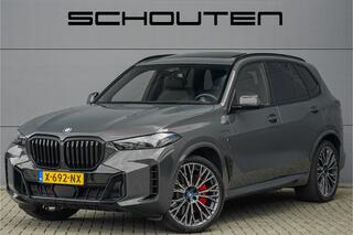 bmw-x5-xdrive50e-launch-ed-m-sport-