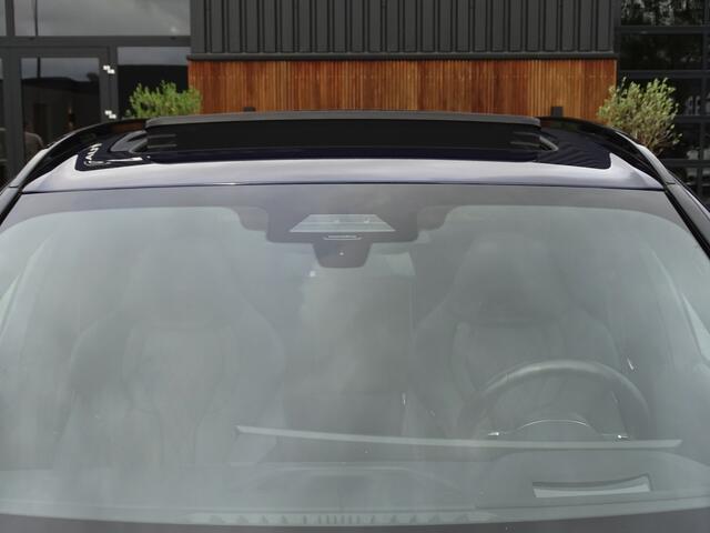 BMW X5 X5 50e X-drive 490PK / M- Individual / B&W / Carbon / 2024