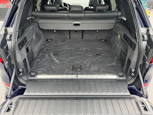 BMW X5 xDrive45e M Sport High Executive | Panorama | Luchtvering | Soft Close | Harman Kardon