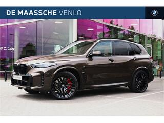 bmw-x5-xdrive50e-high-executive-m-s
