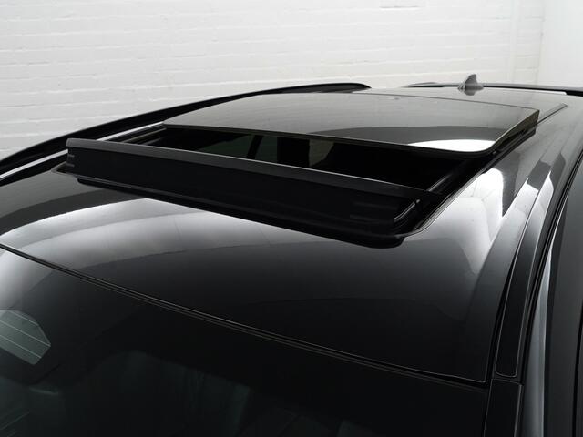 BMW X5 xDrive45e M Performance- Laser Led, Bowers Wilkins, Gekoelde bekerhouders, Panoramadak, 360 Camera, Head Up,