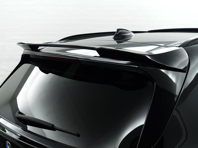 BMW X5 xDrive45e M Performance- Laser Led, Bowers Wilkins, Gekoelde bekerhouders, Panoramadak, 360 Camera, Head Up,