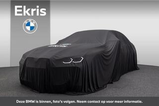 bmw-x5-xdrive50e-m-sportpakket-pro-