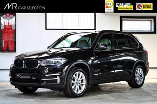 bmw-x5-xdrive35i-high-executive--c
