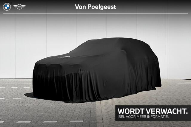 BMW X5 xDrive45e High Executive