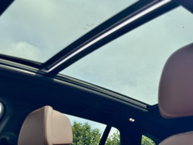 BMW X5 xDrive45e | Dark Label | M-pakket | Panodak | Laser | Luchtvering | Trekhaak elek. | Incl. BTW