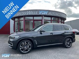bmw-x5-xdrive45e-high-executive-btw