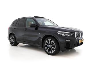 bmw-x5-xdrive45e-high-executive-aut