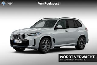 bmw-x5-xdrive50e-innovation-pack-m-