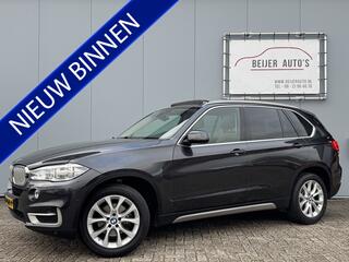 bmw-x5-xdrive25d-high-executive-aut