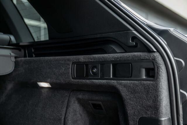 BMW X5 xDrive45e High Executive M Sport, Lucht-V, 360, LM20, Pano, Head-Up, Harman Kardon, ACC, Comfort Stoelen,