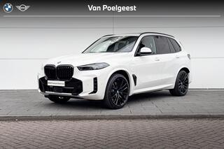 bmw-x5-xdrive50e