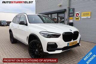 bmw-x5-xdrive45e-executive-m-sport-