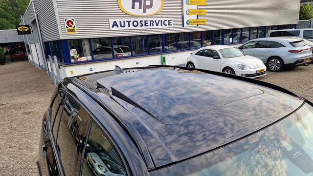 BMW X5 xDrive40e iPerformance High Executive