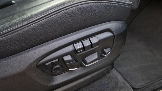 BMW X5 xDrive40e iPerformance High Executive