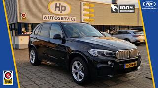 bmw-x5-xdrive40e-iperformance-high-