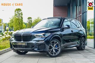 bmw-x5-45e-xdrive-high-executive-d