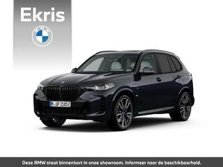 bmw-x5-xdrive50e--m-sportpakket-pr