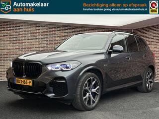 bmw-x5-xdrive45e-high-executive-m-s