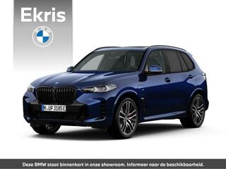 bmw-x5-xdrive50e-m-sportpakket-pro-