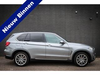 bmw-x5-xdrive30d-high-executive-net