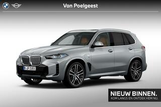 bmw-x5-xdrive50e