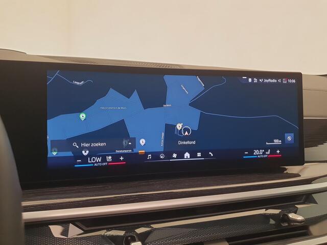 BMW X5 xDrive50e M-Sport Pro Panoramadak, Trekhaak, Harman/Kardon