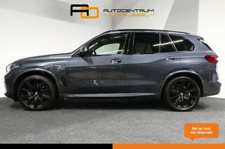 bmw-x5-xdrive45e-high-executive---m