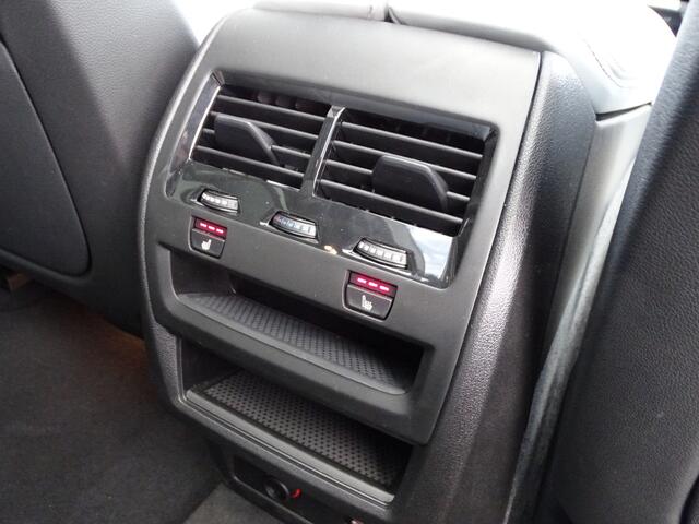 BMW X5 xDrive50e M Sportpakket Pro. Pano.Dak Elek.trekhaak Adap.LED -Soft.Close Harman-Kardon Cockpit-Pro. 20''LM Velgen