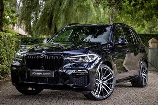bmw-x5-xdrive45e-m-sport-22"-harman