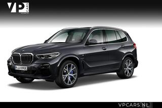 bmw-x5-xdrive45e-high-executive