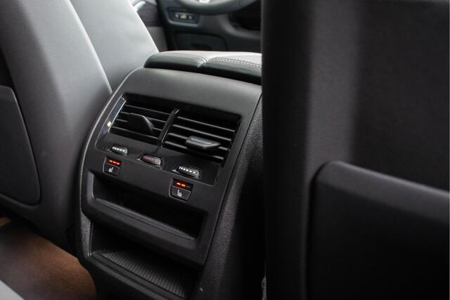 BMW X5 xDrive 50e M performance/ Luchtvering/ Standkachel/ Adaptive Cruise Control/ Panoramadak/ 265kW (360PK)