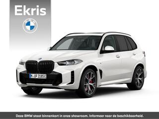 bmw-x5-xdrive50e--m-sportpakket-pr