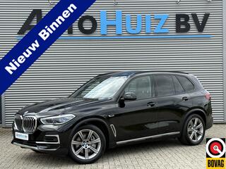 bmw-x5-xdrive45e-high-executive-xli