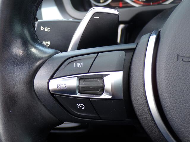 BMW X5 xDrive35i High Executive, Trekhaak / Soft-Close / Harman Kardon / Elektr. Schuifdak / Full LED. / Leder / HUD / 20'' LMV