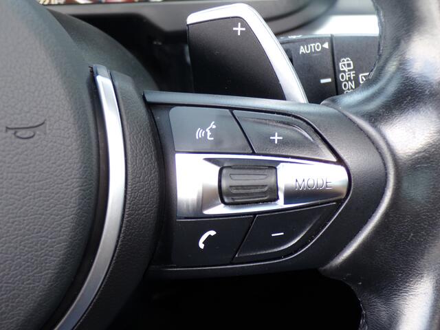 BMW X5 xDrive35i High Executive, Trekhaak / Soft-Close / Harman Kardon / Elektr. Schuifdak / Full LED. / Leder / HUD / 20'' LMV